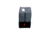Plano Weekend Series 3600 Speedbag, Fold Down System, PLABW160