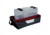 Plano Weekend Series 3600 Speedbag, Fold Down System, PLABW160