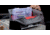 Plano Weekend Series 3600 Speedbag, Fold Down System, PLABW160
