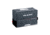 Plano Weekend Series 3600 Speedbag, Fold Down System, PLABW160