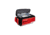 Plano Weekend Series 3700 Dlx Waterproof Case, PLABW470