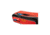 Plano Weekend Series 3700 Dlx Waterproof Case, PLABW470