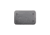 Plano Weekend Series 3700 Dlx Waterproof Case, PLABW470