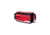 Plano Weekend Series 3700 Dlx Waterproof Case, PLABW470
