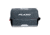 Plano Weekend Series 3700 Speedbag, Fold Down System, PLABW170