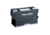 Plano Weekend Series 3700 Speedbag, Fold Down System, PLABW170
