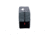 Plano Weekend Series 3700 Speedbag, Fold Down System, PLABW170