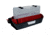 Plano Weekend Series 3700 Speedbag, Fold Down System, PLABW170