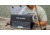 Plano Weekend Series 3700 Speedbag, Fold Down System, PLABW170