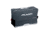 Plano Weekend Series 3700 Speedbag, Fold Down System, PLABW170