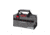 Plano Weekend Series SpeedBag for 3500 Stowaway Box, Grey, 10x5, PLAB35130