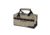 Plano Weekend Series SpeedBag for 3500 Stowaway Box, Brown, 10x5, PLAB35131