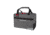 Plano Weekend Series SpeedBag for 3600 Stowaway Box, Grey, 11.5x8.5, PLAB36130
