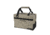 Plano Weekend Series SpeedBag for 3600 Stowaway Box, Brown, 11.5x8.5, PLAB36131