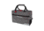 Plano Weekend Series SpeedBag for 3700 Stowaway Box, Grey, 17x9.5, PLAB37130