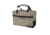 Plano Weekend Series SpeedBag for 3700 Stowaway Box, Brown, 17x9.5, PLAB37131