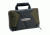 Plano molding Hybrid X2 Shotgun Case, OD Green