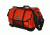 Plano Z-Series 3700 Size Bag, Orange, 119937