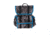 Plano Z-Series Tackle Backpack, Kryptek Raid, 15x15, PLAB19800