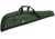 Plano 48in Hunter Green Rifle Case 34860