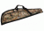 Plano 48in All Purpose Rifle Case, Realtree - 34850