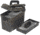 Plano Plastic Shell Case - 15in x 8in x 10in 161200