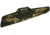 Plano Nylon/Rubber Rifle Case, Realtree Hardwood HD 134650