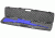 Plano SE Special Edition Black Rifle Case, 48.4In, Black, PMC1010470