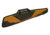 Plano 46.5x10.25x3.25in Rifle Case, Tan w/ Lockable Zipper 134600