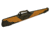 Plano Tan Shotgun Case, Nylon/Rubber - 52.5in 135200