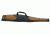 Plano Moulding Plano Water Resistant Shotgun Case 14140