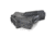 Plano 1133 Manta Cross Bow Case