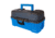 Plano 3 Tray Tackle Box
