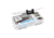 Plano 3600 Worm Stowaway
