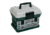 Plano 3650 Rack System Box