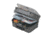 Plano 44 Mag Storage Rack