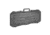 Plano All Weather Tactical Rifle Cases