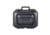 Plano All-weather Two Pistol Case