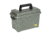 Plano Ammo Field Box Green 171200