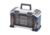Plano Angled Tackle System Case, Navy/Sandstone, 3700, PMC728001