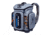 Plano Atlas Tackle Backpack