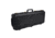 Plano AW Double Compound Bow Case