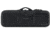 Plano Diverge Eva Soft Gun Rifle Cases