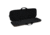Plano Diverge Eva Soft Gun Rifle Cases