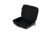 Plano Diverge Rifle Accessory Case