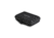 Plano Diverge Rifle Accessory Case