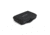 Plano Diverge Rifle Accessory Case