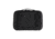 Plano Diverge Rifle Accessory Case