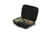 Plano Diverge Rifle Accessory Case