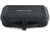 Plano Diverge Rifle Accessory Case
